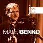 Matej Benko - Jazz Na Hradě (2014) 