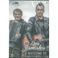 Duo Jamaha - Roztočíme To! (2023) /CD+DVD