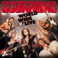 Scorpions - World Wide Live (Reedice 2018) 