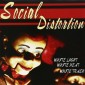 Social Distortion - White Light, White Heat, White Trash (Edice 2011) - 180 gr. Vinyl 