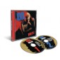 Billy Idol - Rebel Yell (40th Anniversary Edition 2024) /2CD