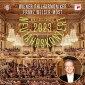 Vídeňští filharmonici / Franz Welser-Most - Novoroční koncert 2023 (2023) - Vinyl