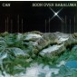 Can - Soon Over Babaluma (Edice 2014) - 180 gr. Vinyl 