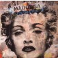 Madonna - Celebration 