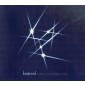 Lunatic Soul - Walking On A Flashlight Beam (CD + DVD, 2014)/Limited Edition 