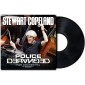 Stewart Copeland - Police Deranged For Orchestra (2023) - Vinyl