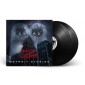 Alice Cooper - Detroit Stories (2021) - Vinyl