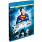 Film/Sci-fi - Superman: Film (režisérská verze) /Blu-ray