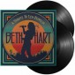 Beth Hart - A Tribute To Led Zeppelin (2022) - 180 gr. Vinyl