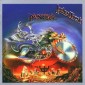 Judas Priest - Painkiller/Reedice (2002) 