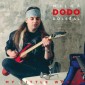 Miloš Dodo Doležal - My Little World (Edice 2020) - Vinyl
