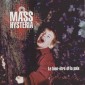 Mass Hysteria - Le Bien-Etre Et La Paix (1997)
