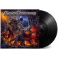 Mystic Prophecy - Metal Division (2020) - Vinyl