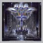 U.D.O. - Holy  (Reedice 2012) + 5 bonus track 