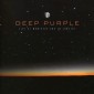 Deep Purple - Live At Montreux / In Concert (2CD, 2007) 