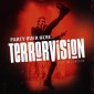 Terrorvision - Party Over Here: Live In London (2LP+Blu-ray, 2019)