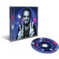 Ringo Starr - Ep3 (EP, 2022)