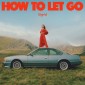 Sigrid - How To Let Go (2022) - Vinyl