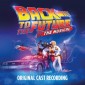 Soundtrack - Back To The Future: The Musical (2022)