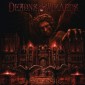 Demons & Wizards - III (2LP+7" Vinyl + CD + Artook, 2020) /Limited Edition