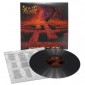 Static Abyss - Labyrinth Of Veins (Limited Edition, 2022) - Vinyl