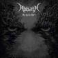Abbath - Outstrider (2019) - Vinyl