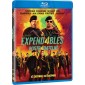 Film/Akční - Expend4bles: Postr4datelní (Blu-ray)