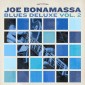 Joe Bonamassa - Blues Deluxe Vol. 2 (2023) /Digipack