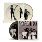 Fleetwood Mac - Rumours (RSD 2024) - Limited Picture Vinyl