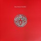 King Crimson - Discipline (Edice 2018) - 200 gr. Vinyl