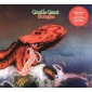 Gentle Giant - Octopus (CD+BRD) CD OBAL