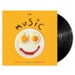 Sia - Music - Songs From and Inspired by the Motion Picture (2021) - Vinyl