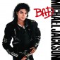 Michael Jackson - Bad (Edice 2016) - Vinyl 