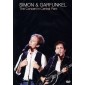 Simon & Garfunkel - Concert In Central Park (DVD) 