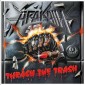 Arakain - Thrash The Trash (Reedice 2021)