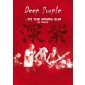 Deep Purple - To The Rising Sun: In Tokyo 