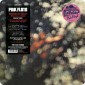 Pink Floyd - Obscured By Clouds 