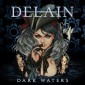 Delain - Dark Waters (2023) /Digisleeve