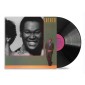 Luther - This Close To You (Edice 2024) - Vinyl