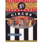 Rolling Stones - Rolling Stones Rock And Roll Circus 