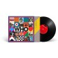 Who - Who (2019) - Vinyl