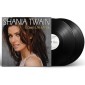 Shania Twain - Come On Over (Remaster 2023) - Vinyl
