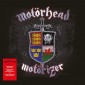 Motörhead - Motörizer (Reedice 2023) - Limited Vinyl