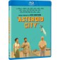 Film/Komedie - Asteroid City (Blu-ray)