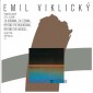 Emil Viklický - Za horama, za lesama... (Reedice 2023) - Vinyl