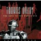 Soundtrack / Thomas Dolby - Gate To The Mind's Eye Soundtrack 