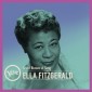 Ella Fitzgerald - Great Women Of Song: Ella Fitzgerald (2024)