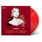 Maria Callas - La Divina (Edice 2023) - Limited Vinyl