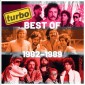 Turbo - Best Of 1982-1989 (2023)