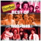 Turbo - Best Of 1982-1989 (2023) - Vinyl